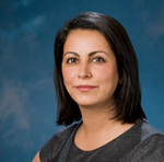 Divya Railan, MD